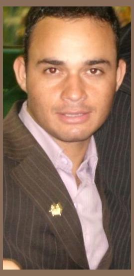 Welton Gama
